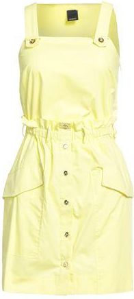 Pinko VESTITI - Vestiti corti su YOOX.COM