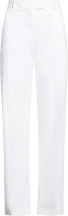 Eleventy PARTES DE ABAJO - Pantalones en YOOX.COM