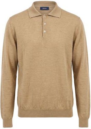 Herno MAGLIERIA - Pullover su YOOX.COM