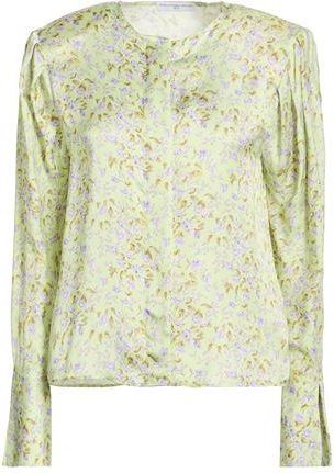 MVP Wardrobe TOPWEAR - Camicie su YOOX.COM