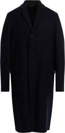 Jil Sander COATS & JACKETS - Coats sur YOOX.COM