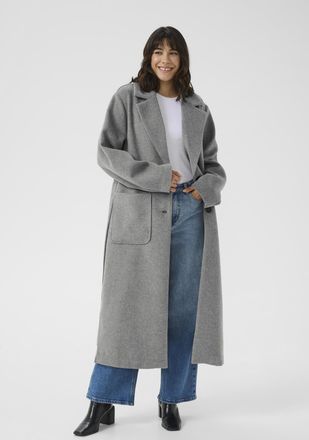 Kaffe Jas KAelona Jas Loose fit