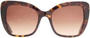 Dolce & Gabbana EYEWEAR - Sunglasses on YOOX.COM