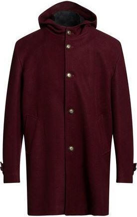 Exte COATS & JACKETS - Coats on YOOX.COM