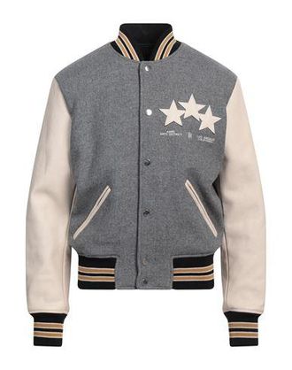 Amiri COATS & JACKETS - Jackets sur YOOX.COM