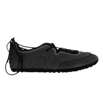 UGG Ugg, Mujer, Zapatos, Negro, Talla: 39 EU