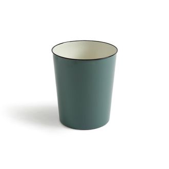 La Redoute Interieurs Prullenbak, Octave