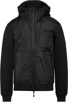 Outhere COATS & JACKETS - Jackets on YOOX.COM