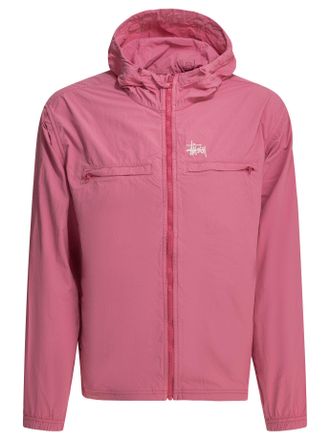 St&uuml;ssy Jacken und M&auml;ntel