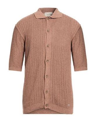 BL.11 BLOCK ELEVEN Cardigans