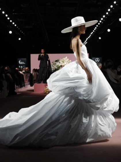 Apliquemos lo aprendido en la MBFW