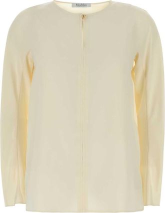 Max Mara Shirts