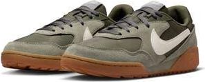 Nike Terra Manta Sneaker in Medium Olive/Coconut/Brown at Nordstrom Rack, Size 10.5