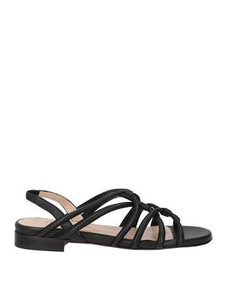 A.Testoni CALZATURE - Sandali su YOOX.COM