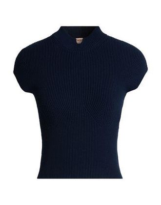 Twin-Set MAGLIERIA - Dolcevita su YOOX.COM