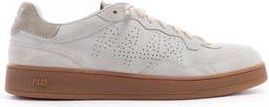 P448 Vert Sneaker in Trail at Nordstrom
