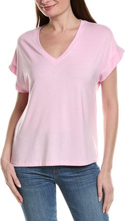 Tommy Bahama Kauai V-Neck T-Shirt