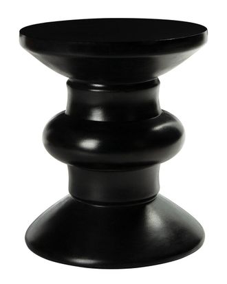 Safavieh Jiraiya Indoor/Outdoor Concrete Accent Stool