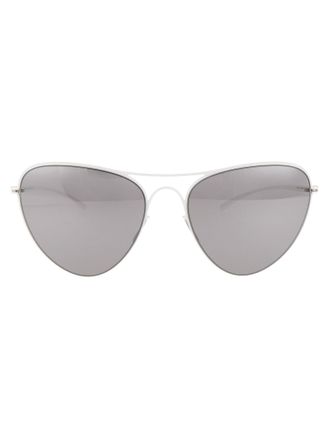Mykita Sunglasses Mmesse015 333