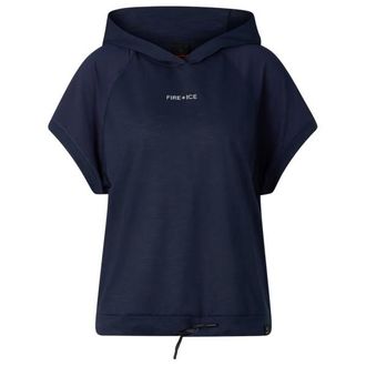 Bogner Damia2 Funktionsshirt f&uuml;r Damen | blau