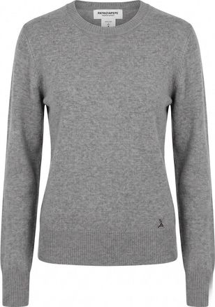 Patrizia Pepe Sweater