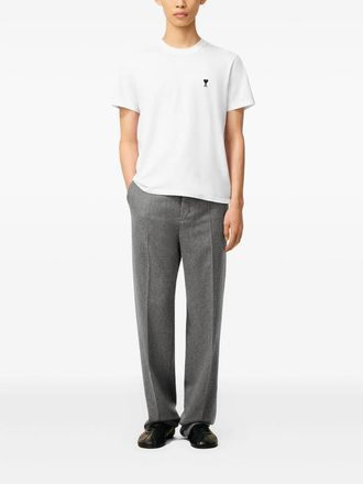 Ami Ami De Coeur T-shirt