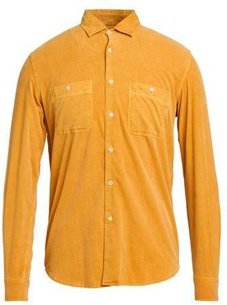Aspesi TOPWEAR - Camicie su YOOX.COM