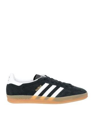 adidas FOOTWEAR - Trainers sur YOOX.COM