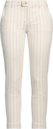 Jacob Cohen PARTES DE ABAJO - Pantalones en YOOX.COM