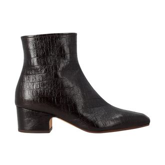 Chie Mihara Schoenen, Dames, Bruin, 38 EU, Leer, Cumiya Veterschoenen