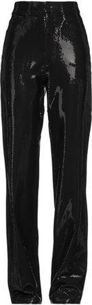 Rotate BOTTOMWEAR - Trousers on YOOX.COM