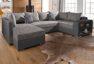 Collection Ab Wohnlandschaft