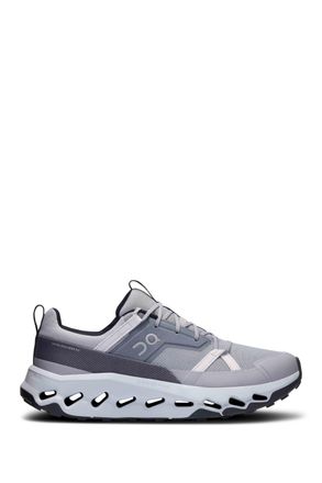 On Cloud Horiz Sneakers