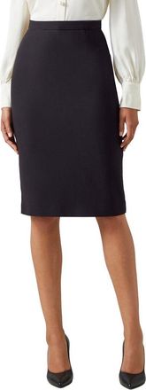 L.k. Bennett LK Bennett Nina Pencil Skirt