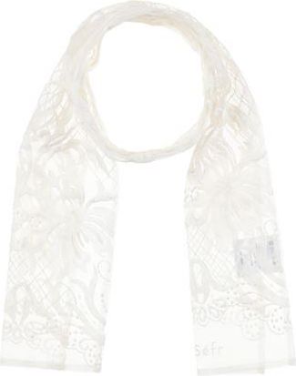 S&eacute;fr ACCESSORIES - Scarves sur YOOX.COM