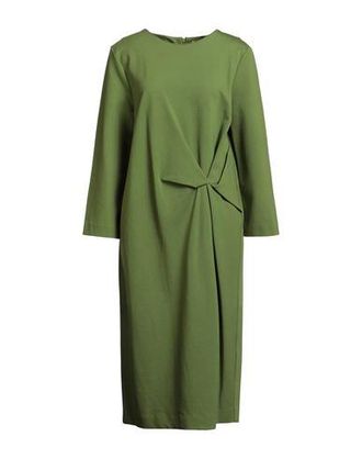 Meimeij Midi dresses