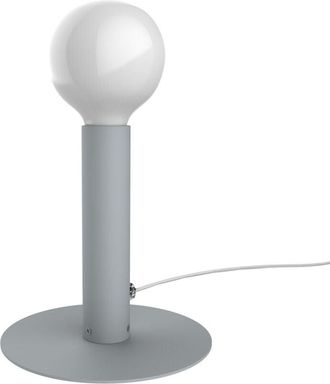 Lumicom Puro L&aacute;mpara De Mesa