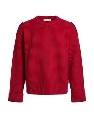 Gentryportofino KNITWEAR - Jumpers on YOOX.COM