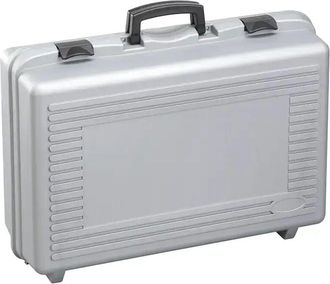 OEM Estuche De Pl&aacute;stico Resistente Procase 170/60h224 600x415x224 Mm