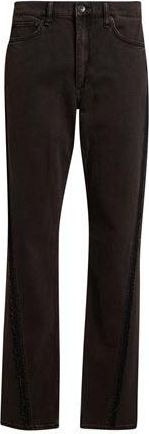 Rag & Bone BOTTOMWEAR - Pantaloni jeans su YOOX.COM