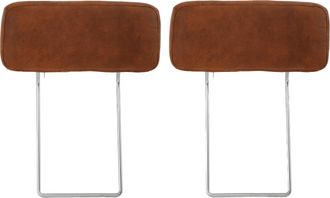 HOME AFFAIRE Kopfstütze »Palace« Kopfstützen passend zur Palazzo-Serie