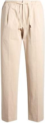 Luca Bertelli BOTTOMWEAR - Pantaloni su YOOX.COM