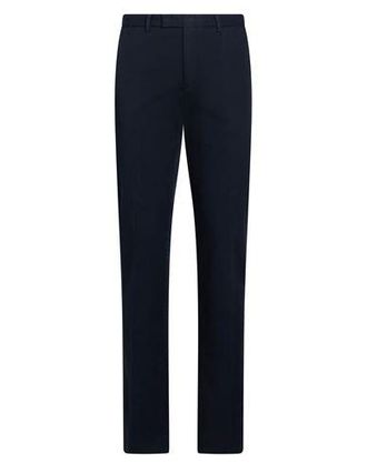 Liberty London BOTTOMWEAR - Trousers sur YOOX.COM