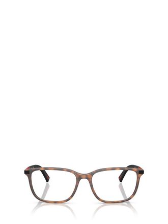 Prada Eyeglasses
