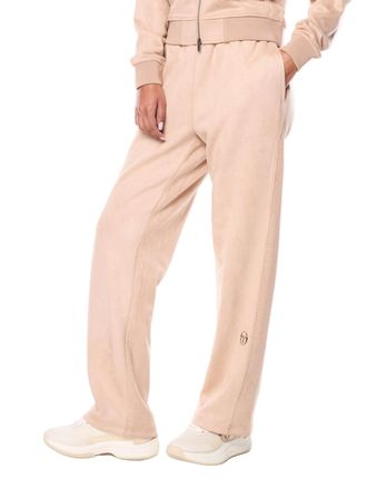 Sergio Tacchini Womens Camoscio Pant