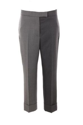 Thom Browne Trousers