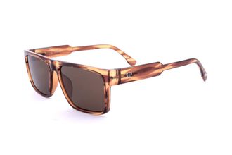 GAP SGP411 0HAV Brown Havana/Brown