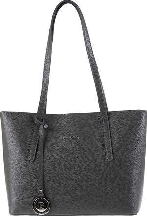 Pierre Cardin Schoudertas Women