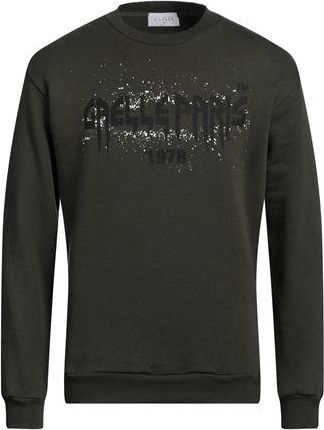 Ga&euml;lle Paris TOPWEAR - Sweatshirts sur YOOX.COM