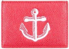 Thom Browne Marroquinería - Portadocumentos en YOOX.COM